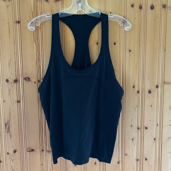 Lululemon Swiftly Tech Racerback 2.0 *Race Length - Picture 4 of 7